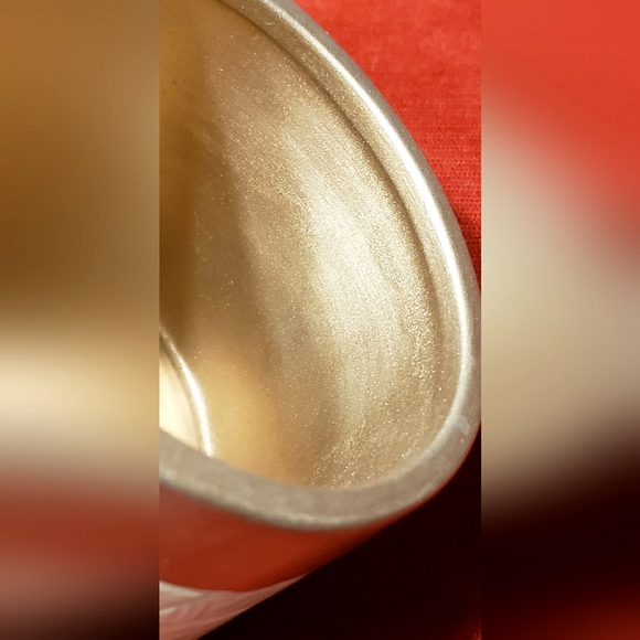 Ceramic Glazed Trinket Dish - Picture 7 of 8